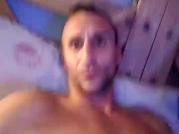 Lindapareja40 January 11, 2026 Chaturbate stream image