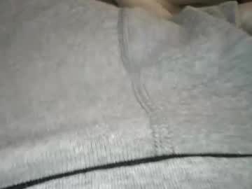 Longdaddyjr January 11, 2026 Chaturbate stream image