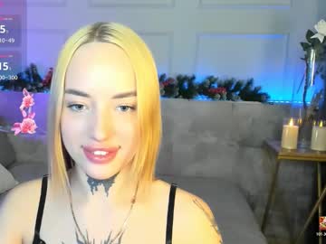 Marquiissse January 11, 2026 Chaturbate stream image