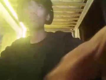 Mhhhniceass January 11, 2026 Chaturbate stream image