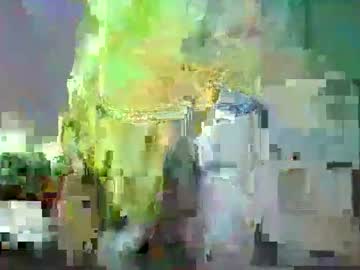 Mills4584 January 11, 2026 Chaturbate stream image