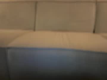 Olivia_Dare January 11, 2026 Chaturbate stream image