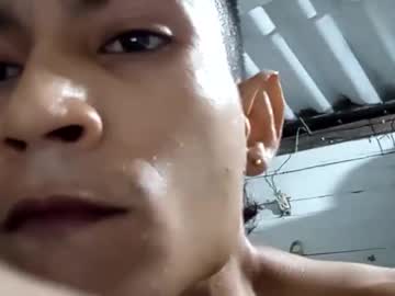 Skinnybigmember98 January 11, 2026 Chaturbate stream image