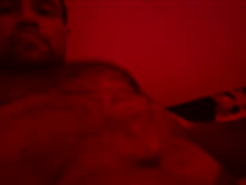Sluutcocksucker January 11, 2026 Chaturbate stream image