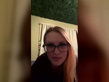 Stardiamond6 January 11, 2026 Chaturbate stream image