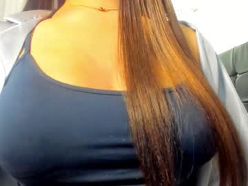 Sweetest_One2 January 11, 2026 Chaturbate stream image