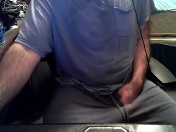 Adelhi20 January 11, 2026 Chaturbate stream image