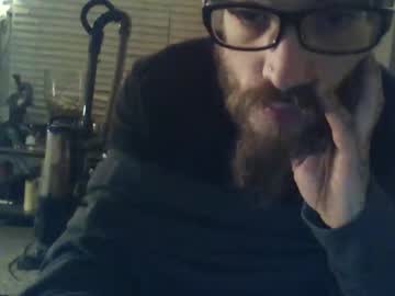 Bigdaddy1231995 January 11, 2026 Chaturbate stream image