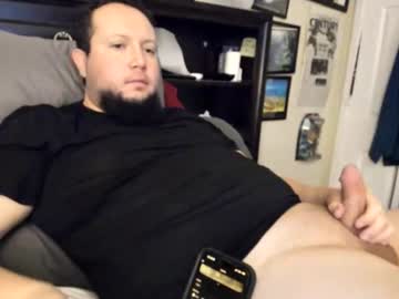 Bobs520 January 11, 2026 Chaturbate stream image