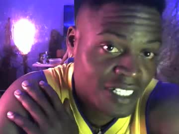 Brayan1111x January 11, 2026 Chaturbate stream image