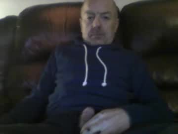 Burnleyguy1977 January 11, 2026 Chaturbate stream image