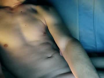 Cheesegeese69 January 11, 2026 Chaturbate stream image