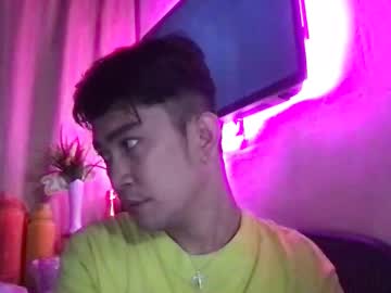 Imyourbabyyyyy14 January 11, 2026 Chaturbate stream image