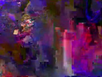 Interkinky January 11, 2026 Chaturbate stream image