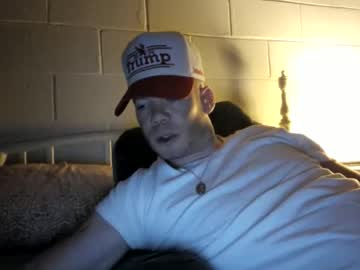 Jryan90 January 11, 2026 Chaturbate stream image