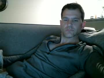 Luvalonsix January 11, 2026 Chaturbate stream image