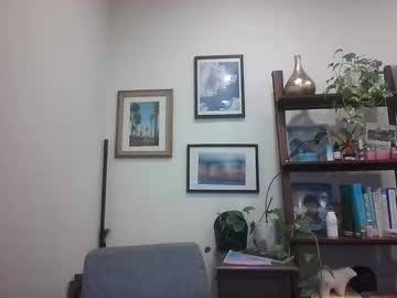 Ohfernanda January 11, 2026 Chaturbate stream image