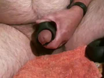 Rivet4u January 11, 2026 Chaturbate stream image