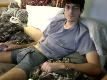Thatbig_Tallguy January 11, 2026 Chaturbate stream image