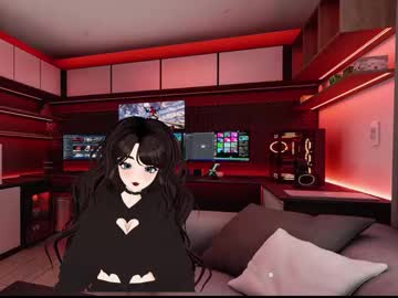 Vivistarr January 11, 2026 Chaturbate stream image