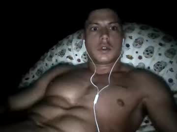 Absolutwinner January 11, 2026 Chaturbate stream image