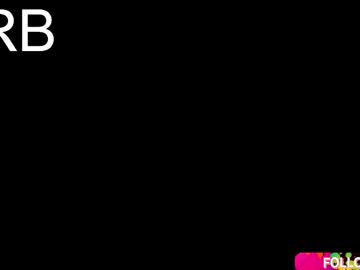 Alexlacey465 January 11, 2026 Chaturbate stream image