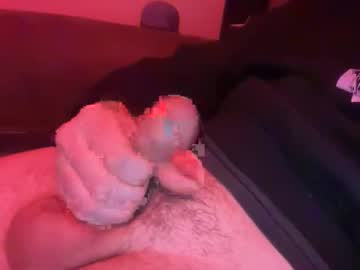 Appleapple123123 January 11, 2026 Chaturbate stream image