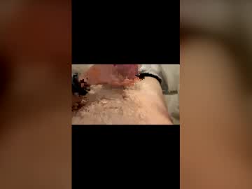 Bamaboy2239 January 11, 2026 Chaturbate stream image