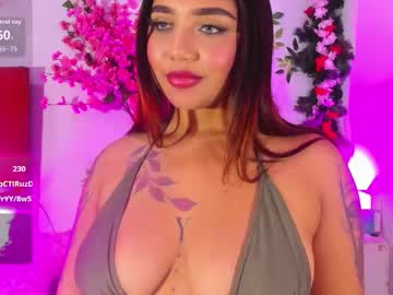 Browch January 11, 2026 Chaturbate stream image
