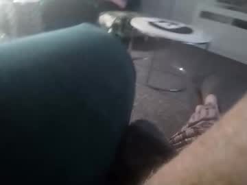 Davf76 January 11, 2026 Chaturbate stream image