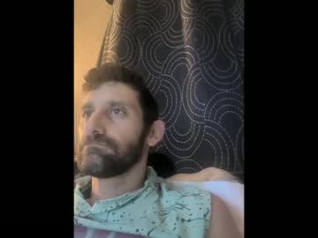 Dredude1986 January 11, 2026 Chaturbate stream image
