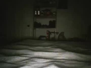 Headturnercertified January 11, 2026 Chaturbate stream image