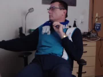 Iamachim January 11, 2026 Chaturbate stream image