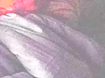 Jedishy925585 January 11, 2026 Chaturbate stream image