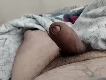 Jorgyotaku January 11, 2026 Chaturbate stream image