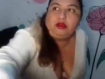 Karissa_Curvy January 11, 2026 Chaturbate stream image