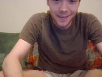 Maxgetswilder January 11, 2026 Chaturbate stream image