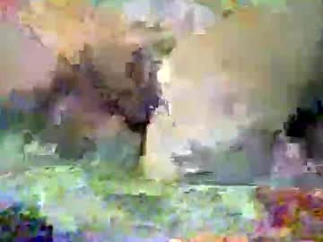 Mr_Mrs_Fucking January 11, 2026 Chaturbate stream image