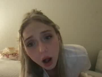 Rosepuzzy69 January 11, 2026 Chaturbate stream image
