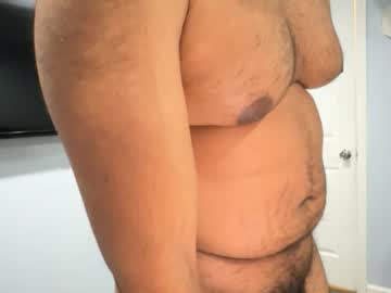 Sexaddict_26 January 11, 2026 Chaturbate stream image