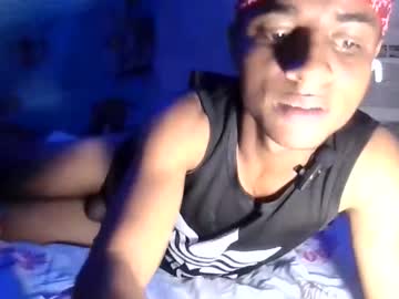 Sexy_0boy January 11, 2026 Chaturbate stream image