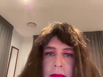 Sissyannanz January 11, 2026 Chaturbate stream image