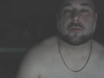 Smashing_Machine_412 January 11, 2026 Chaturbate stream image