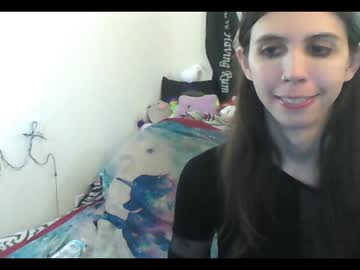 Totalfuckingadorable January 11, 2026 Chaturbate stream image