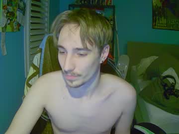 _12inchcock_ January 11, 2026 Chaturbate stream image