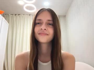 Candancefelberbaum January 11, 2026 Chaturbate stream image