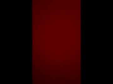 Dalewillo85 January 11, 2026 Chaturbate stream image