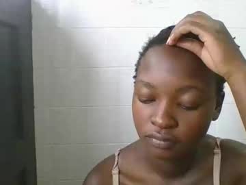 Danna_Miki January 11, 2026 Chaturbate stream image