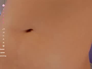 Erika_Kim January 11, 2026 Chaturbate stream image