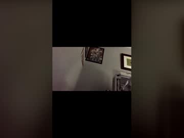 Frozen232 January 11, 2026 Chaturbate stream image